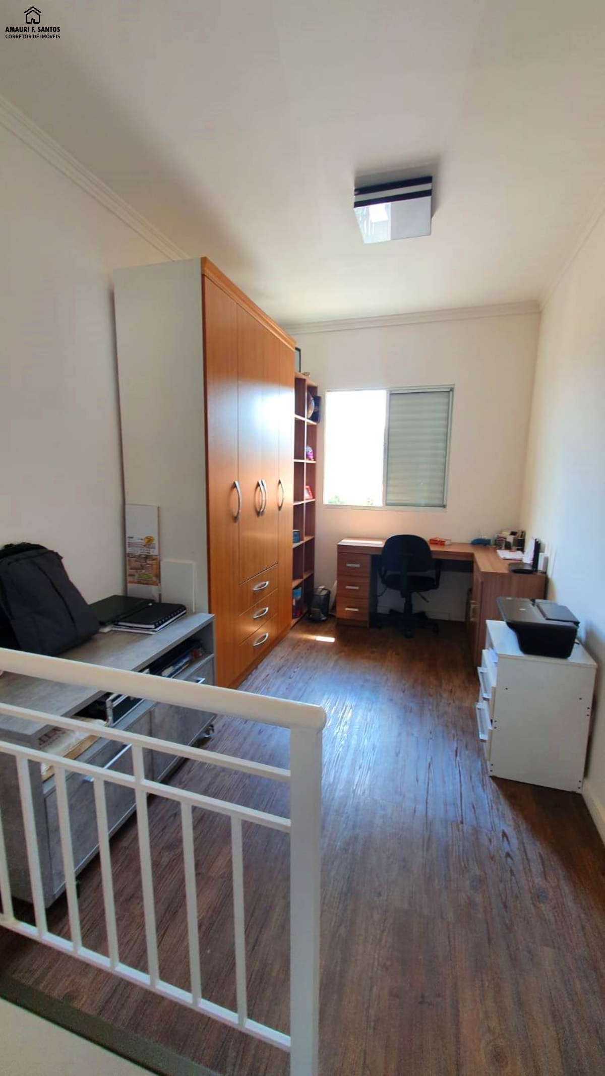 Casa em , São Roque - Foto 15